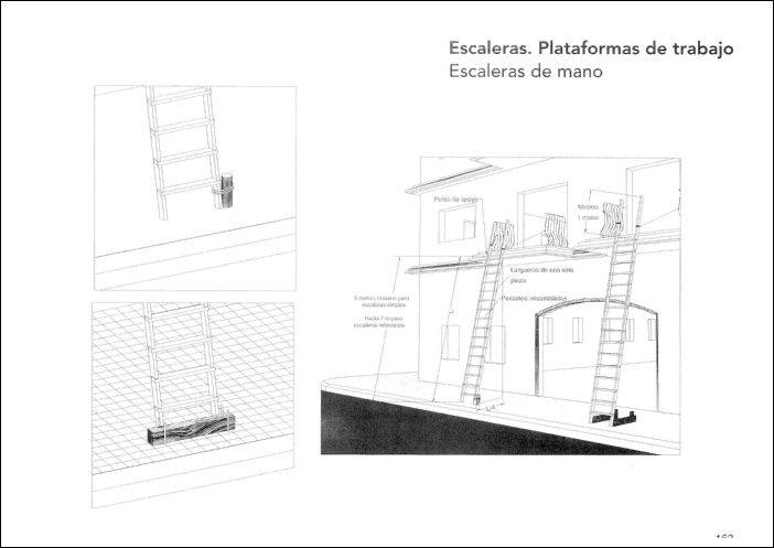 CONSTRUCCION (151) GRAFICOS CAD